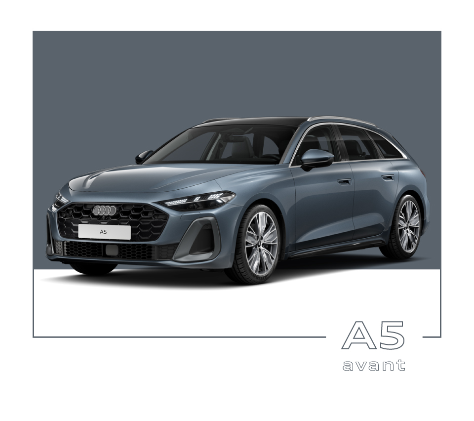 Umbraco.Web.PublishedModels.Image?.Name