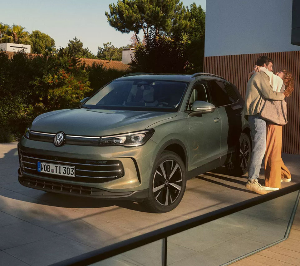 Umbraco.Web.PublishedModels.Image?.Name