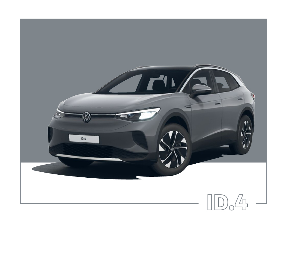 Umbraco.Web.PublishedModels.Image?.Name