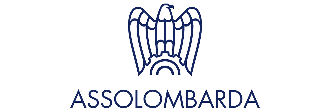 Logo ASSOLOMBARDA 01