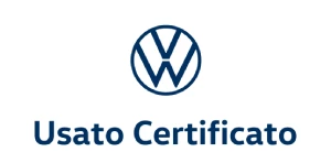 Volkswagen Usato Certificato