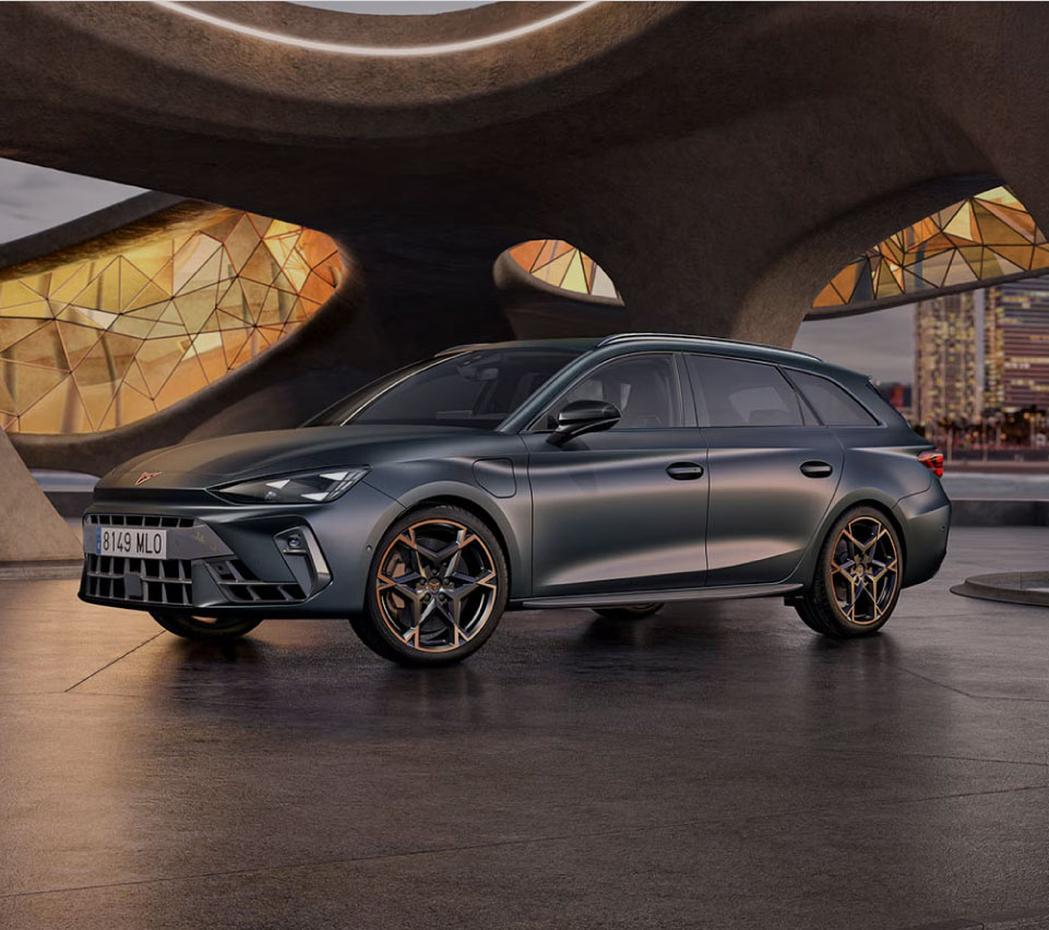 Umbraco.Web.PublishedModels.Image?.Name