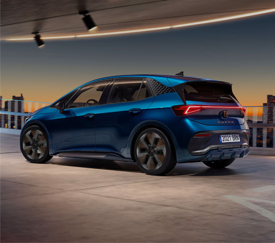 Umbraco.Web.PublishedModels.Image?.Name