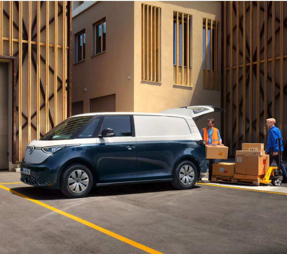 Umbraco.Web.PublishedModels.Image?.Name