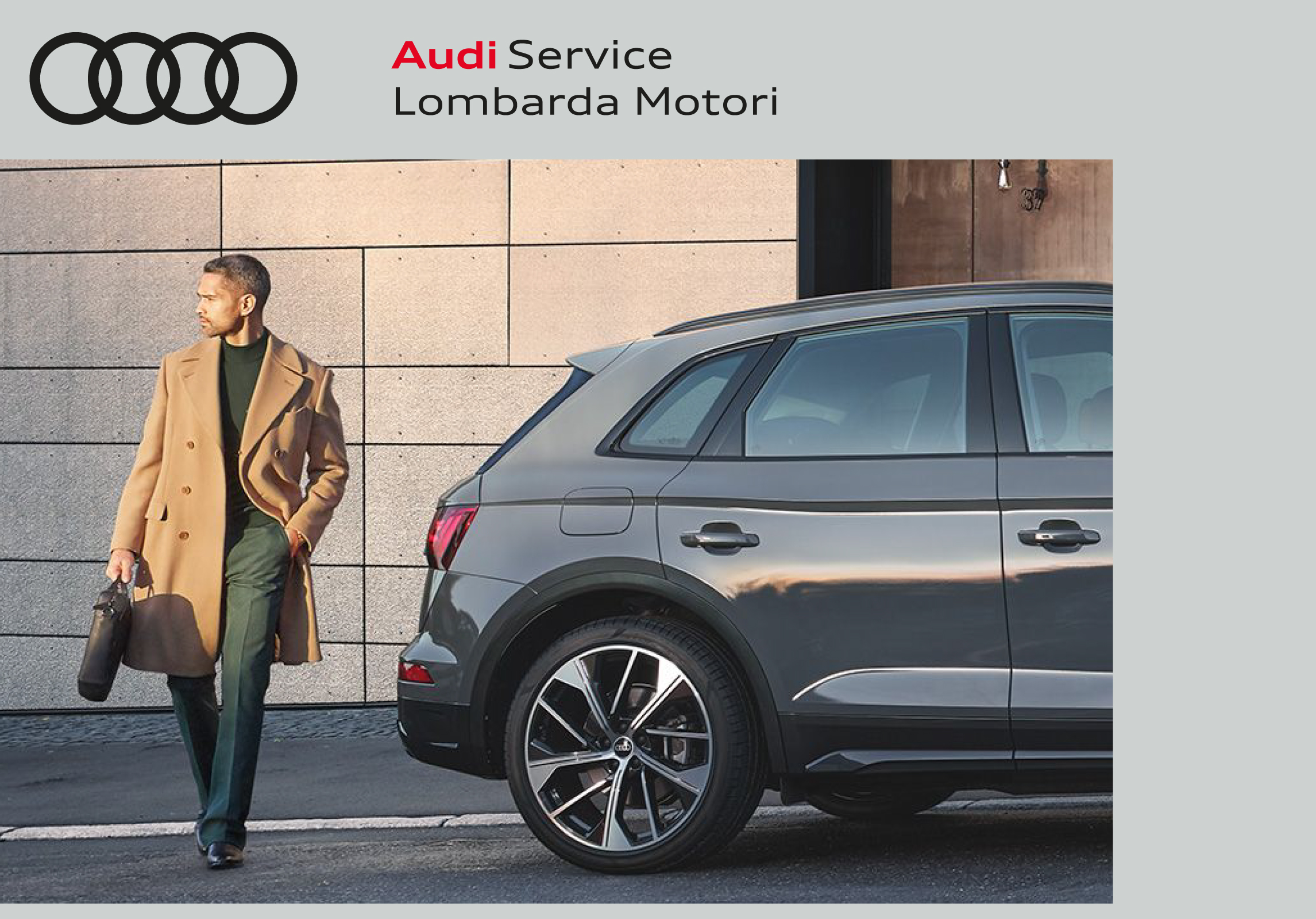 Umbraco.Web.PublishedModels.Image?.Name