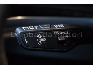 AUDI Q3 sportback 45 1.4 tfsi e s line edition s-tronic