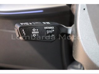 AUDI A3 sportback 30 1.0 tfsi mhev business advanced s-tronic