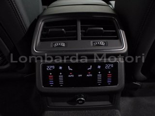AUDI A7 sportback 50 3.0 tdi mhev business plus quattro tiptronic